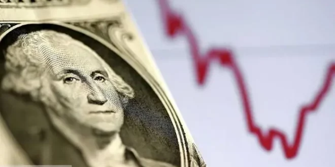 پیش بینی بورس با سیگنال دلار ، عرضه اولیه ، جنگ و ترامپ!