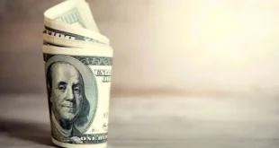 پیش بینی حساس درباره قیمت دلار با سیگنال ترامپ!