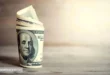 پیش بینی سرنوشت ساز قیمت دلار در روزهای آینده