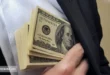 پیش‌ بینی قیمت ارز ۲۹ آذر ۱۴۰۳ | دلار امروز رکوردشکنی می کند؟