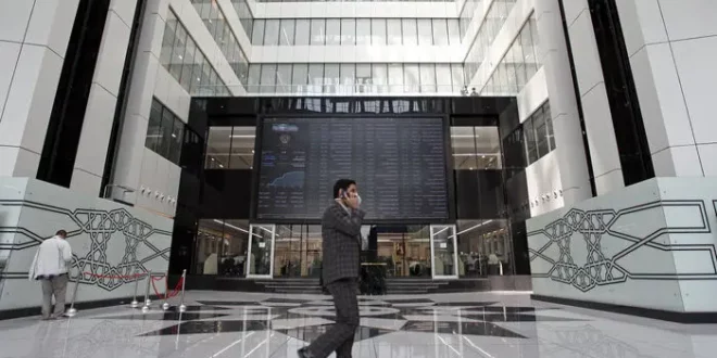 پیش بینی مهم بورس فردا با سیگنال دلار