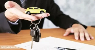 پیش فروش ۶ خودرو سایپا ویژه زمستان ۱۴۰۳ | کوییک را با این قیمت بخرید