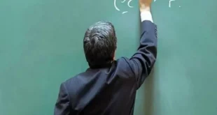 چرا فرهنگیان بازنشسته‌ سال ۱۴۰۰ به بعد مشمول رتبه بندی نشدند؟