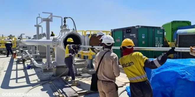 کارگران جلوی اصلاح عناوین شغلی ایستادند | سازمان تامین اجتماعی بیانیه داد