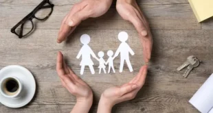 آخرین جزئیات درباره واریز وام فرزندآوری (۳ بهمن)