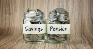 آغاز جراحی صندوق‌ های بازنشستگی کشور | بازنشستگان گوش به زنگ باشند