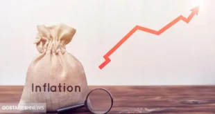 آینده‌ ای تاریک در انتظار ایرانیان | خانوارها به مرز ورشکستگی نزدیک می‌شوند