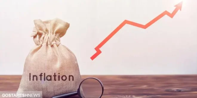 آینده‌ ای تاریک در انتظار ایرانیان | خانوارها به مرز ورشکستگی نزدیک می‌شوند