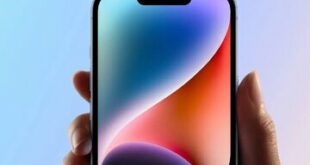 از گوشی اقتصادی اپل و جایگزین SE چه می‌دانیم؟