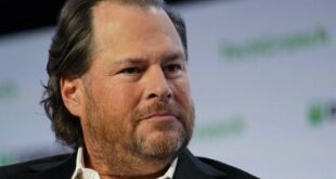 استخدام مصطفی سلیمان، در رابطه مایکروسافت و OpenAI شکاف ایجاد کرد