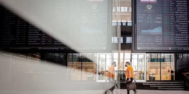 اصلاح بازار ارز به سود بورس است