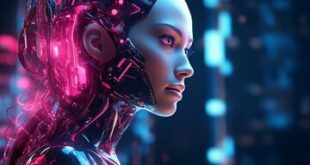 اعتراض کاربران نتیجه داد /حذف حساب‌ شخصیت‌های هوش مصنوعی از اینستاگرام و فیسبوک