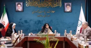 اعطای تسهیلات به زنان آسان شد + جزئیات