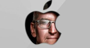 اپل متهم شد / کاربران در معرض خطر ابتلا به سرطان!