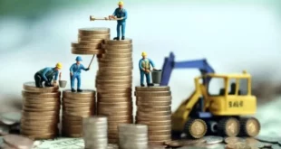 بار مالی وام‌ های سنگین بر دوش کارگران | جامعه کارگری در حال غرق شدن است