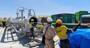 بازنشستگی پیش از موعد این کارگران به تاخیر افتاده!