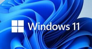 بروزرسانی ویندوز اجباری شد؟