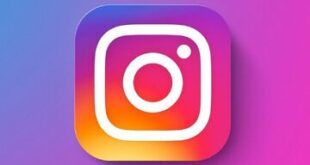 برگ برنده جدید اینستاگرام در غیاب تیک‌تاک