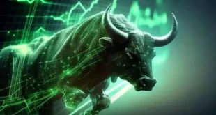 بورس با بازگشایی این نمادها می ترکد