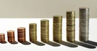 تاریخ واریز عیدی کارگران و بازنشستگان در ۱۴۰۳ | ساز جامعه کارگری کوک شد