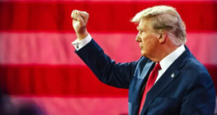 ترامپ دستور اجرایی بایدن درباره کاهش خطرات هوش مصنوعی را لغو کرد