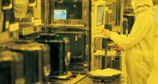 ترامپ کار نیمه‌تمام بایدن را تمام می‌کند؟