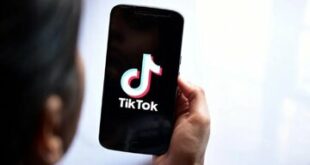 تیک‌تاک نرفته برگشت/ ادامه فعالیت پلتفرم چینی در آمریکا با فرمان ترامپ