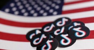 تیک‌تاک‌ ۱۷۰ میلیون آمریکایی را بیرون انداخت