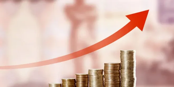 جراحی اقتصادی با جیب مردم چه کرد؟