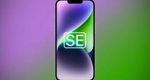 جزئیات‌ بیشتر از ارزان‌ترین آیفون در راه / نام آیفون SE ۴ به آیفون ۱۶E تغییر خواهد کرد