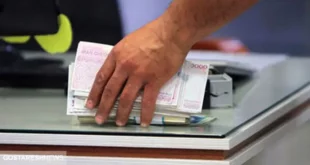 جزئیات مهم درباره پرداخت وام ملی مسکن