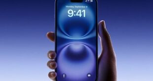 جواب منفی به پیشنهاد یک میلیارد دلاری اپل