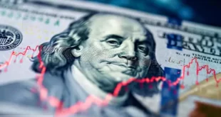 حال خراب بازار ارز | افزایش قیمت دلار ادامه دارد؟