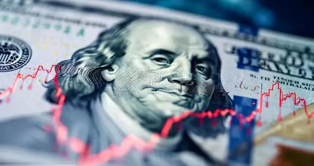 حال خراب بازار ارز | افزایش قیمت دلار ادامه دارد؟