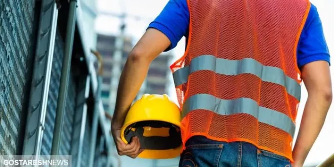 حق مسکن کارگران در آستانه افزایش | ۳۱۵ هزار تومان به ۹۰۰ هزار تومان افزوده می‌ شود