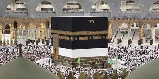 خبر بد بانک مرکزی به زائران عمره