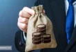 خبر داغ شبانه دولت به یارانه بگیران