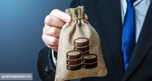 خبر داغ شبانه دولت به یارانه بگیران