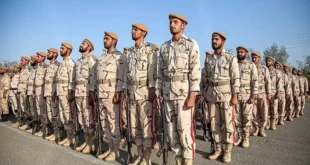 خرید بیمه سربازی برای کارگران به خاطره ها پیوست