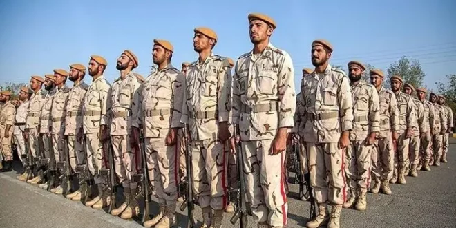 خرید بیمه سربازی برای کارگران به خاطره ها پیوست