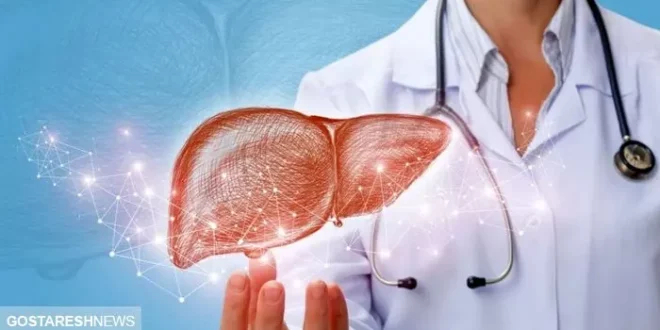 درمان قطعی کبد چرب با داروهای چند میلیونی! | پزشکان چه می گویند؟