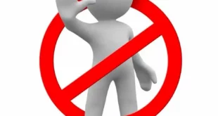 دست نگه دارید ؛ خرید و فروش این اجناس خانگی ممنوع شد
