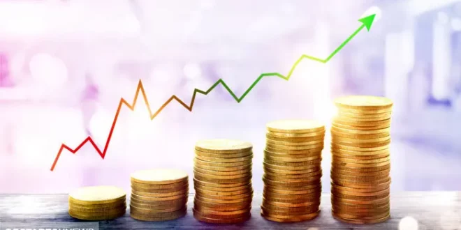 دستمزد پیشنهادی کارگران معلوم شد