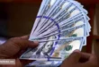 دولت درباره قیمت دلار به در بسته خورد (۱۱ دی)