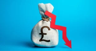 راهکارهای مجلس برای کنترل تورم | جراحی جدید اقتصادی در راه است؟