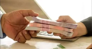 روز پدر حساب این خانوارها ۲ میلیون تومان شارژ می شود