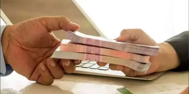 روز پدر حساب این خانوارها ۲ میلیون تومان شارژ می شود