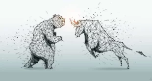 زد و خورد عجیب بورس در ۸ بهمن + نقشه بازار