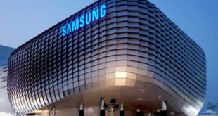 سامسونگ پاداش کارمندان را به ارزش سهام گره می‌زند