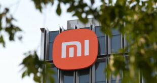 شیائومی در ۲۰۲۴ رکورد زد
